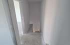 Casă cu 3 camere în Smeura - 1