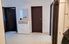 Apartament 3 camere, Sector 4, Grand Arena, Parc Tudor Arghezi 106 mp - 3
