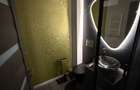 Inchiriere Studio Pollux Residence - 7