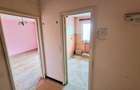 Vand apartament zona CENTRALA, (zona Energiei langa RMB) - 1