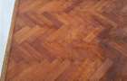 Apartament 2 camere zona Tatarasi - 4