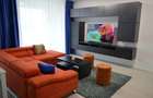 PROPRIETAR Apartament modern Nou cu 2 camere City of Mara - Parcare si Boxa incluse