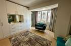 Apartament premium cu 3 camere | Ateneul Român – Calea Victoriei - 5