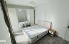 Inchiriere 2 CAMERE | PARCARE SUBTERAN | Prima inchiriere I Proprietar