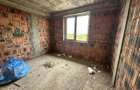 CASA SINGULARA PRELUNGIREA GHENCEA, TOATE UTILITATILE, COMISION 0% - 1