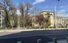 Închiriere 2 camere zona Opera - Facultatea de Drept, centrală bloc, mezanin - 8