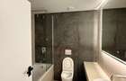 Apartament 2 camere | Pipera | proprietar | 40 mp - 4