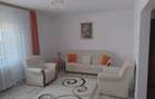 Vanzare apartament 3 camere - 3