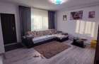 Vand Casa 4 camere 92mp( cu posibilitate de 6 camere - tot 146 mp ) in Bragadiru, cart. Independentei, la 1.5 km de limita cu Bucuresti, sector 5 - 7