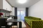 Apartament cu 2 camere de vanzare strada Progresului zona Zimbru - 3