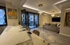 Apartament modern cu 3 camere si terasa generoasa | Loc de parcare subteran inclus | Via Pipera - 2