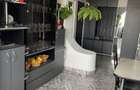 Apartament de inchirirat