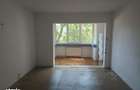 Apartament 2 camere Tractorul Brasov - 8