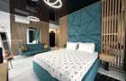 Studio | Design Premium | Koya Tower by the Lake - Mamaia Nord - 1