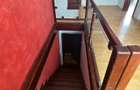 Ap 3 camere Orizont mansarda - 3
