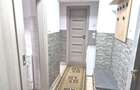 Apartament 2 camere decomandat zona Mihai Viteazu