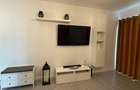 Apartament 2 camere(1Mai) - 4