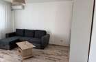 Inchiriere partament 1 camera - 2