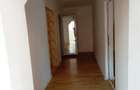 inchiriez casa la curte, 4 camere baie buc in chiajna, toate utilitatile - 10