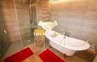 Gradina Icoanei  - Penthouse tip duplex - - 14