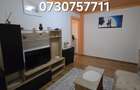 Proprietar ofer spre inchiriat apartament 2 camere zona Dacia - 13