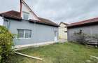Casa individuala, cu 4 camere + garaj - 110 mp utili + teren de 325 mp