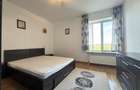 Apartament 3 camere | Asmita Gardens | 100 mp+terasă 30 mp | Parcare - 6