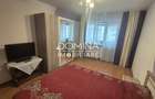 Vânzare apartament 3 camere, zonă centrală, strada Nicolae Bălcescu - 6
