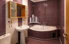 APARTAMENT 2 CAMERE ZONA ȘTRAND 2, ETAJ 1, BALCON - 7