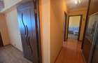 Apartament 2 camere Orizont - 5