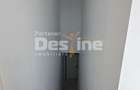 One Cotroceni Park | Penthouse 4 cam | 192mp | et 11 | 520.000 euro - 7