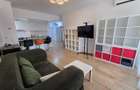 Calea Calarasilor / Bloc Nou-Centrala Proprie / Apartament 2 Camere - 2
