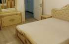 Apartament Lujerului - 2