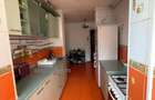Metrou 1 Decembrie 2 Camere Mobilat Utilat - 2