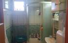 Apartament cu 2 camere în Vest - 14