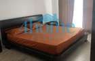 Apartament 3 camere - Mihai Bravu | Bloc nou | Parcare | Metrou - 7