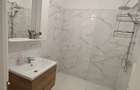 Inchiriez apartament 2 camere, open space + loc parcare, Contemporan Homes - 7