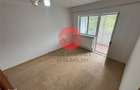 Apartament 2 camere, 50 mp, decomandat Gavrilov Corneliu - 7