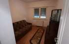 Apartament 4 camere, 90 mp | Etaj 1 | Vitrometan (?os. Sibiului) Direct Proprietar