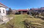 Casa De Vanzare, 700 Mp Teren, Cartier Orizont , Livezeni - 4