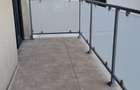 Apartament complet mobilat si utilat in bloc nou - de vanzare