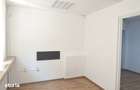 Apartament Deosebit Pta. Sfintii Voievozi | Localizare Extraordinara - 18