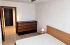2 camere Open Space Titan Metrou 7 min Bloc nou 2017 Palladium
