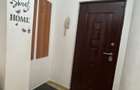 Inchiriez apartament cu 1 camera Calea Girocului, Str. Crivaia