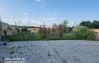 DE VANZARE CASA 10 CAM IN SAT TEISORI (JUD. GIURGIU) - 4