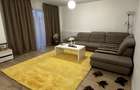Apartament 3 camere 66 mp Bloc NOU Finisat Modern Balcon 2 locuri parcare Sebes - 1