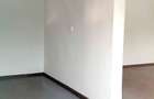 INCHIRIERE Spatiu comercial 46 mp + pergola | Str. Plevnei 117 | Direct proprietar
