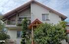 Casa / Budesti - Racovita / Valcea / - 3