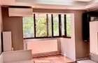 Apartament 2 camere Dacia - LIDL - 1