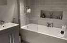 Apartament 3 camere dressing 15 min metrou Nicolae Teclu - 4